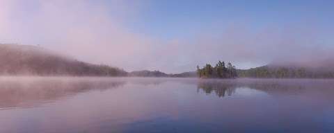 Dave Goulden - Royal Lepage Lakes of Muskoka Realty